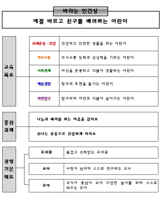 화면 캡처 2024-09-05 155053.jpg