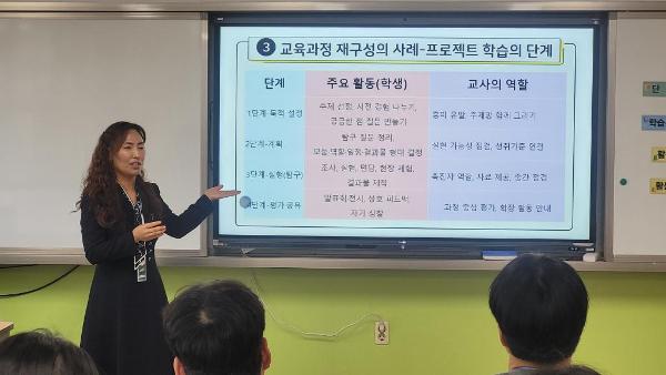 수업실습2(특강)