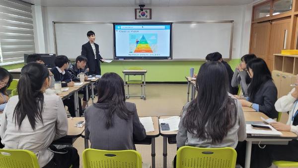 수업실습2(특강)